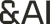 Off
